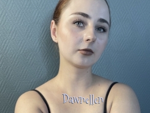 Dawnellen