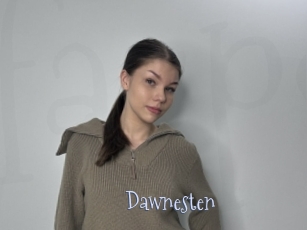 Dawnesten