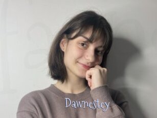 Dawnestey