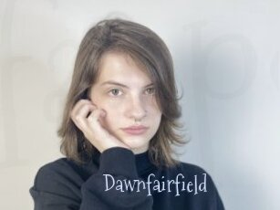 Dawnfairfield