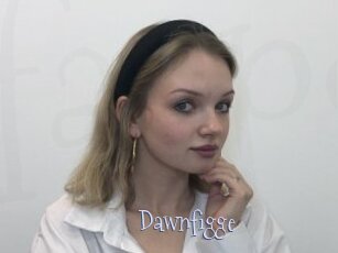 Dawnfigge