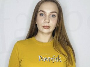 Dawnfisk