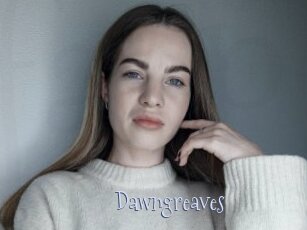 Dawngreaves