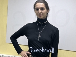 Dawnhewell