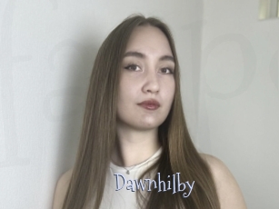 Dawnhilby