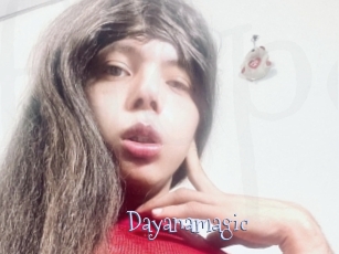 Dayanamagic