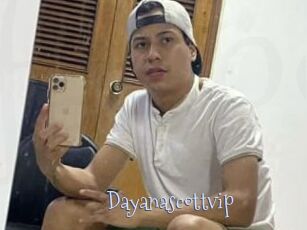 Dayanascottvip