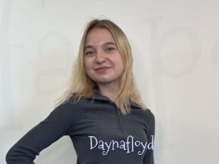 Daynafloyd