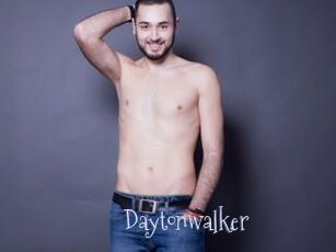 Daytonwalker