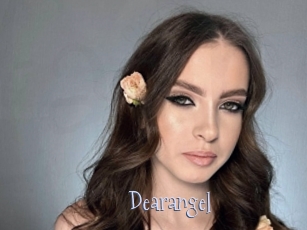 Dearangel