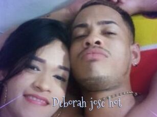 Deborah_jose_hot