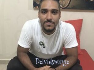 Deividswinge