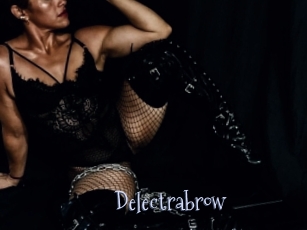 Delectrabrow