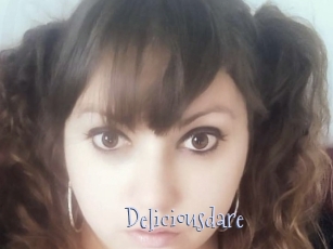 Deliciousdare