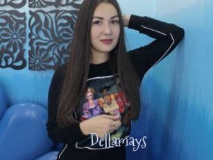 Dellamays