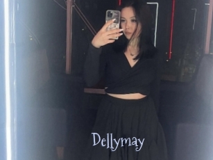 Dellymay