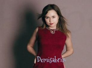 Demisabrin