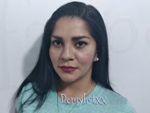 Demyhotxx