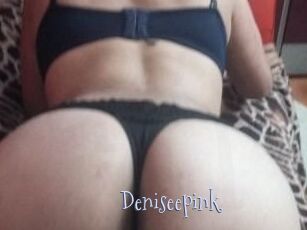 Deniseepink