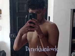 Dereckhardcock