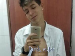 Derek_miller