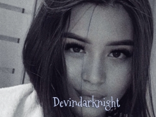 Devindarknight