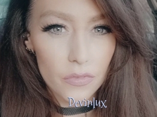 Devinlux