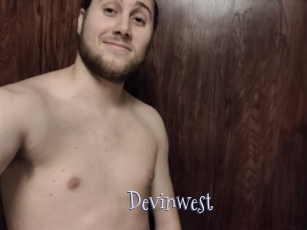 Devinwest