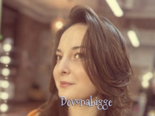 Devonabigge