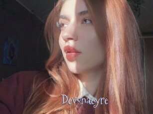 Devonaeyre