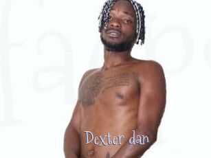 Dexter_dan