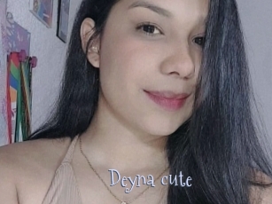 Deyna_cute