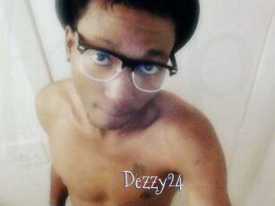 Dezzy24