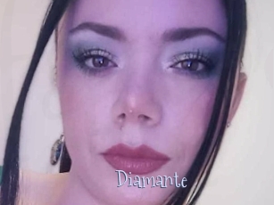 Diamante