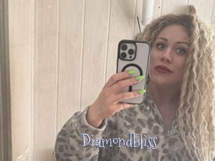 Diamondbliss