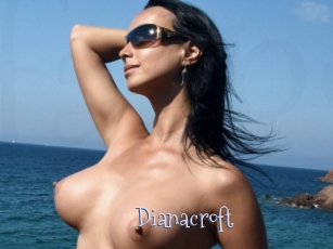 Dianacroft