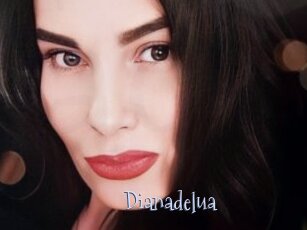 Dianadelua