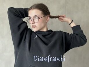 Dianafranchi