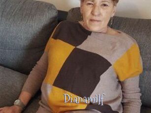 Dianamilf