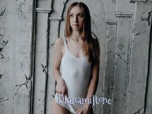 Dianamiltone