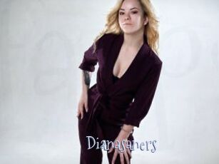 Dianasaners