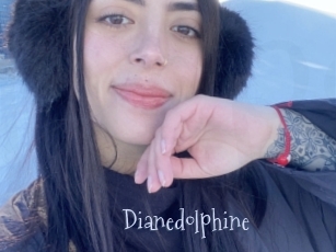 Dianedolphine