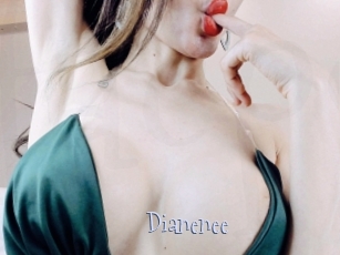 Dianenee