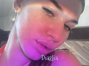 Diazlia