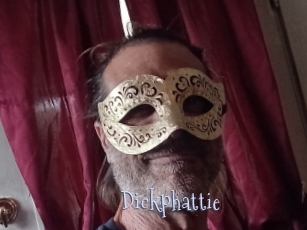 Dickphattie