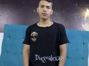 Diegoalexan