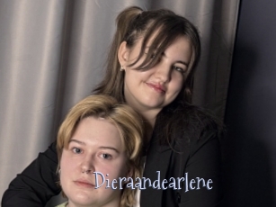 Dieraandearlene