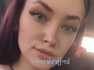 Dierabrafford