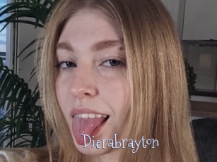 Dierabrayton