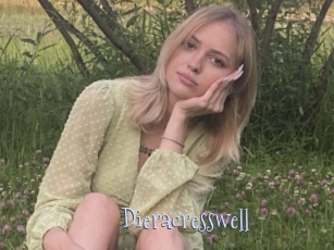 Dieracresswell